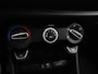 Kia Picanto 1.0 MPi DynamicLine | Navigatie | Airco | Achteruitrijcamera