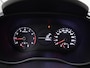 Kia Picanto 1.0 MPi DynamicLine | Navigatie | Airco | Achteruitrijcamera