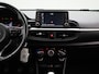 Kia Picanto 1.0 MPi DynamicLine | Navigatie | Airco | Achteruitrijcamera