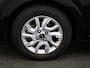 Kia Picanto 1.0 MPi DynamicLine | Navigatie | Airco | Achteruitrijcamera