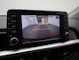 Kia Picanto 1.0 MPi DynamicLine | Navigatie | Airco | Achteruitrijcamera