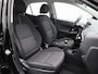Kia Picanto 1.0 MPi DynamicLine | Navigatie | Airco | Achteruitrijcamera