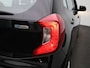 Kia Picanto 1.0 MPi DynamicLine | Navigatie | Airco | Achteruitrijcamera