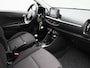 Kia Picanto 1.0 MPi DynamicLine | Navigatie | Airco | Achteruitrijcamera