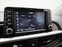 Kia Picanto 1.0 MPi DynamicLine | Navigatie | Airco | Achteruitrijcamera