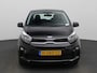 Kia Picanto 1.0 MPi DynamicLine | Navigatie | Airco | Achteruitrijcamera