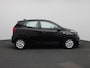 Kia Picanto 1.0 MPi DynamicLine | Navigatie | Airco | Achteruitrijcamera