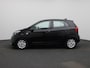 Kia Picanto 1.0 MPi DynamicLine | Navigatie | Airco | Achteruitrijcamera