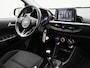 Kia Picanto 1.0 MPi DynamicLine | Navigatie | Airco | Achteruitrijcamera