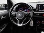 Kia Picanto 1.0 MPi DynamicLine | Navigatie | Airco | Achteruitrijcamera