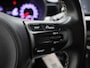 Kia Picanto 1.0 MPi DynamicLine | Navigatie | Airco | Achteruitrijcamera