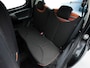 Citroën C1 1.0-12V Ambiance Sport (LICHTMETALEN VELGEN,TOERENTELLER,AIRCONDITIONING,SPORTSTOELEN,RADIO,ELEKTRISCHE RAMEN)
