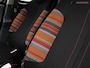 Citroën C1 1.0-12V Ambiance Sport (LICHTMETALEN VELGEN,TOERENTELLER,AIRCONDITIONING,SPORTSTOELEN,RADIO,ELEKTRISCHE RAMEN)