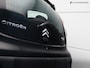 Citroën C1 1.0-12V Ambiance Sport (LICHTMETALEN VELGEN,TOERENTELLER,AIRCONDITIONING,SPORTSTOELEN,RADIO,ELEKTRISCHE RAMEN)