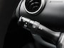 Citroën C1 1.0-12V Ambiance Sport (LICHTMETALEN VELGEN,TOERENTELLER,AIRCONDITIONING,SPORTSTOELEN,RADIO,ELEKTRISCHE RAMEN)