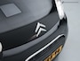 Citroën C1 1.0-12V Ambiance Sport (LICHTMETALEN VELGEN,TOERENTELLER,AIRCONDITIONING,SPORTSTOELEN,RADIO,ELEKTRISCHE RAMEN)
