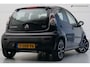 Citroën C1 1.0-12V Ambiance Sport (LICHTMETALEN VELGEN,TOERENTELLER,AIRCONDITIONING,SPORTSTOELEN,RADIO,ELEKTRISCHE RAMEN)