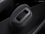 Citroën C1 1.0-12V Ambiance Sport (LICHTMETALEN VELGEN,TOERENTELLER,AIRCONDITIONING,SPORTSTOELEN,RADIO,ELEKTRISCHE RAMEN)