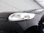 Citroën C1 1.0-12V Ambiance Sport (LICHTMETALEN VELGEN,TOERENTELLER,AIRCONDITIONING,SPORTSTOELEN,RADIO,ELEKTRISCHE RAMEN)