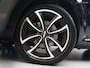 Citroën C1 1.0-12V Ambiance Sport (LICHTMETALEN VELGEN,TOERENTELLER,AIRCONDITIONING,SPORTSTOELEN,RADIO,ELEKTRISCHE RAMEN)