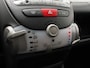 Citroën C1 1.0-12V Ambiance Sport (LICHTMETALEN VELGEN,TOERENTELLER,AIRCONDITIONING,SPORTSTOELEN,RADIO,ELEKTRISCHE RAMEN)