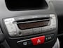 Citroën C1 1.0-12V Ambiance Sport (LICHTMETALEN VELGEN,TOERENTELLER,AIRCONDITIONING,SPORTSTOELEN,RADIO,ELEKTRISCHE RAMEN)