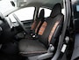 Citroën C1 1.0-12V Ambiance Sport (LICHTMETALEN VELGEN,TOERENTELLER,AIRCONDITIONING,SPORTSTOELEN,RADIO,ELEKTRISCHE RAMEN)