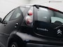 Citroën C1 1.0-12V Ambiance Sport (LICHTMETALEN VELGEN,TOERENTELLER,AIRCONDITIONING,SPORTSTOELEN,RADIO,ELEKTRISCHE RAMEN)