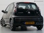 Citroën C1 1.0-12V Ambiance Sport (LICHTMETALEN VELGEN,TOERENTELLER,AIRCONDITIONING,SPORTSTOELEN,RADIO,ELEKTRISCHE RAMEN)