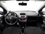 Citroën C1 1.0-12V Ambiance Sport (LICHTMETALEN VELGEN,TOERENTELLER,AIRCONDITIONING,SPORTSTOELEN,RADIO,ELEKTRISCHE RAMEN)