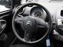 Citroën C1 1.0-12V Ambiance Sport (LICHTMETALEN VELGEN,TOERENTELLER,AIRCONDITIONING,SPORTSTOELEN,RADIO,ELEKTRISCHE RAMEN)
