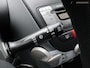 Citroën C1 1.0-12V Ambiance Sport (LICHTMETALEN VELGEN,TOERENTELLER,AIRCONDITIONING,SPORTSTOELEN,RADIO,ELEKTRISCHE RAMEN)