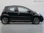 Citroën C1 1.0-12V Ambiance Sport (LICHTMETALEN VELGEN,TOERENTELLER,AIRCONDITIONING,SPORTSTOELEN,RADIO,ELEKTRISCHE RAMEN)