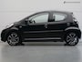 Citroën C1 1.0-12V Ambiance Sport (LICHTMETALEN VELGEN,TOERENTELLER,AIRCONDITIONING,SPORTSTOELEN,RADIO,ELEKTRISCHE RAMEN)