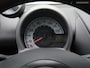 Citroën C1 1.0-12V Ambiance Sport (LICHTMETALEN VELGEN,TOERENTELLER,AIRCONDITIONING,SPORTSTOELEN,RADIO,ELEKTRISCHE RAMEN)