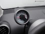 Citroën C1 1.0-12V Ambiance Sport (LICHTMETALEN VELGEN,TOERENTELLER,AIRCONDITIONING,SPORTSTOELEN,RADIO,ELEKTRISCHE RAMEN)