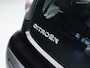 Citroën C1 1.0-12V Ambiance Sport (LICHTMETALEN VELGEN,TOERENTELLER,AIRCONDITIONING,SPORTSTOELEN,RADIO,ELEKTRISCHE RAMEN)