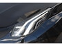 Lynk & Co 01 276PK Automaat More / Adaptive cruise control / Leren bekleding / Elektrisch verstelbare stoelen / Schuif- kanteldak / Stoel- en stuurverwarming / Parkeersensoren V+A / 360 Graden Camera / Elektrische achterklep / 20" lichtmetalen velgen