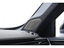 Lynk & Co 01 276PK Automaat More / Adaptive cruise control / Leren bekleding / Elektrisch verstelbare stoelen / Schuif- kanteldak / Stoel- en stuurverwarming / Parkeersensoren V+A / 360 Graden Camera / Elektrische achterklep / 20" lichtmetalen velgen