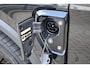 Lynk & Co 01 276PK Automaat More / Adaptive cruise control / Leren bekleding / Elektrisch verstelbare stoelen / Schuif- kanteldak / Stoel- en stuurverwarming / Parkeersensoren V+A / 360 Graden Camera / Elektrische achterklep / 20" lichtmetalen velgen