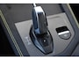 Lynk & Co 01 276PK Automaat More / Adaptive cruise control / Leren bekleding / Elektrisch verstelbare stoelen / Schuif- kanteldak / Stoel- en stuurverwarming / Parkeersensoren V+A / 360 Graden Camera / Elektrische achterklep / 20" lichtmetalen velgen