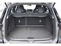 Lynk & Co 01 276PK Automaat More / Adaptive cruise control / Leren bekleding / Elektrisch verstelbare stoelen / Schuif- kanteldak / Stoel- en stuurverwarming / Parkeersensoren V+A / 360 Graden Camera / Elektrische achterklep / 20" lichtmetalen velgen