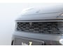 Lynk & Co 01 276PK Automaat More / Adaptive cruise control / Leren bekleding / Elektrisch verstelbare stoelen / Schuif- kanteldak / Stoel- en stuurverwarming / Parkeersensoren V+A / 360 Graden Camera / Elektrische achterklep / 20" lichtmetalen velgen