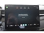 Lynk & Co 01 276PK Automaat More / Adaptive cruise control / Leren bekleding / Elektrisch verstelbare stoelen / Schuif- kanteldak / Stoel- en stuurverwarming / Parkeersensoren V+A / 360 Graden Camera / Elektrische achterklep / 20" lichtmetalen velgen
