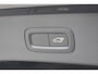 Lynk & Co 01 276PK Automaat More / Adaptive cruise control / Leren bekleding / Elektrisch verstelbare stoelen / Schuif- kanteldak / Stoel- en stuurverwarming / Parkeersensoren V+A / 360 Graden Camera / Elektrische achterklep / 20" lichtmetalen velgen