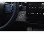 Lynk & Co 01 276PK Automaat More / Adaptive cruise control / Leren bekleding / Elektrisch verstelbare stoelen / Schuif- kanteldak / Stoel- en stuurverwarming / Parkeersensoren V+A / 360 Graden Camera / Elektrische achterklep / 20" lichtmetalen velgen