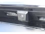 Lynk & Co 01 276PK Automaat More / Adaptive cruise control / Leren bekleding / Elektrisch verstelbare stoelen / Schuif- kanteldak / Stoel- en stuurverwarming / Parkeersensoren V+A / 360 Graden Camera / Elektrische achterklep / 20" lichtmetalen velgen