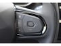 Lynk & Co 01 276PK Automaat More / Adaptive cruise control / Leren bekleding / Elektrisch verstelbare stoelen / Schuif- kanteldak / Stoel- en stuurverwarming / Parkeersensoren V+A / 360 Graden Camera / Elektrische achterklep / 20" lichtmetalen velgen