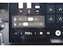 Lynk & Co 01 276PK Automaat More / Adaptive cruise control / Leren bekleding / Elektrisch verstelbare stoelen / Schuif- kanteldak / Stoel- en stuurverwarming / Parkeersensoren V+A / 360 Graden Camera / Elektrische achterklep / 20" lichtmetalen velgen