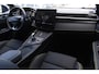 Lynk & Co 01 276PK Automaat More / Adaptive cruise control / Leren bekleding / Elektrisch verstelbare stoelen / Schuif- kanteldak / Stoel- en stuurverwarming / Parkeersensoren V+A / 360 Graden Camera / Elektrische achterklep / 20" lichtmetalen velgen